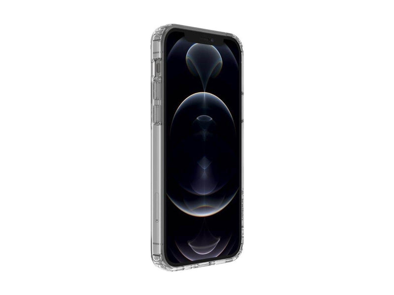 Belkin SheerForce Magnetic Anti-Microbial