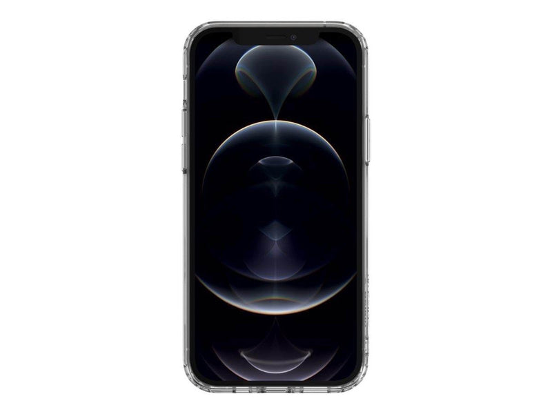 Belkin SheerForce Magnetic Anti-Microbial