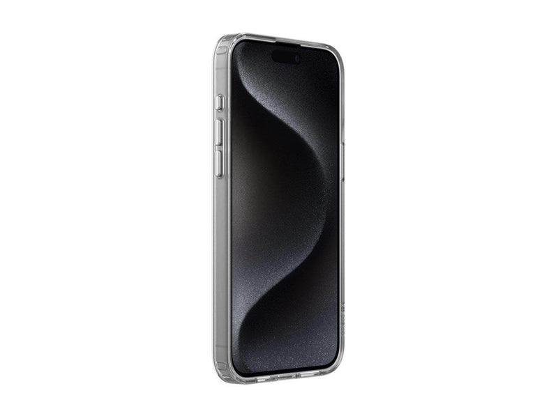 Belkin SheerForce Magnetic Anti-Microbial