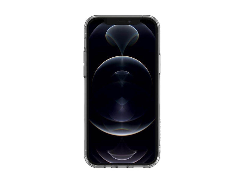 Belkin SheerForce Magnetic Anti-Microbial