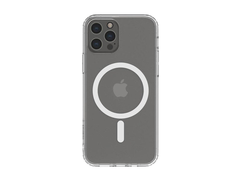 Belkin SheerForce Magnetic Anti-Microbial