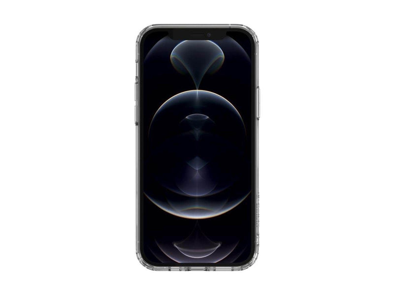 Belkin SheerForce Magnetic Anti-Microbial
