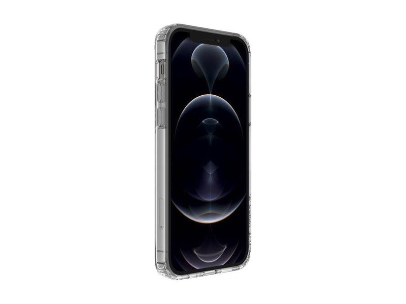 Belkin SheerForce Magnetic Anti-Microbial