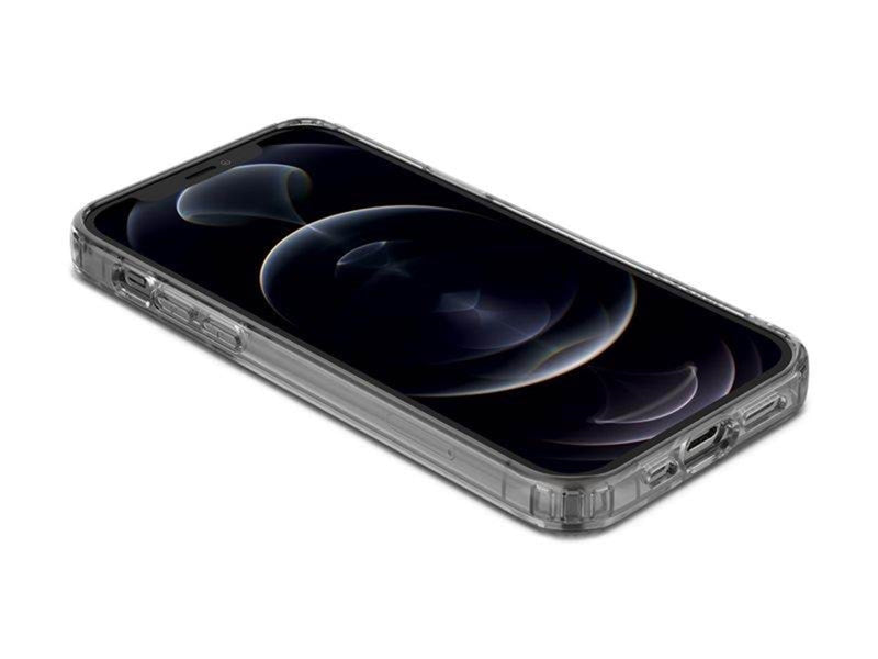 Belkin SheerForce Magnetic Anti-Microbial