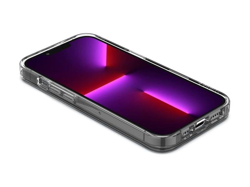 Belkin SheerForce Magnetic Anti-Microbial