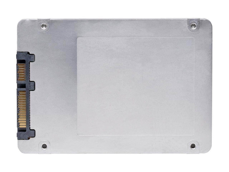 Intel SSD D3-S4520 2.5" - 240GB
