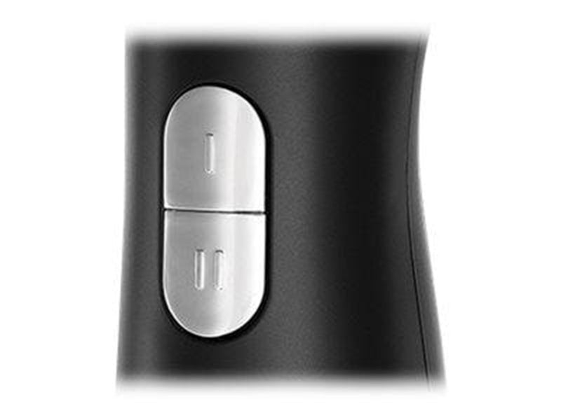 Russell Hobbs Stabmixer 3in1 Matte Black 24702-56 - 500 W