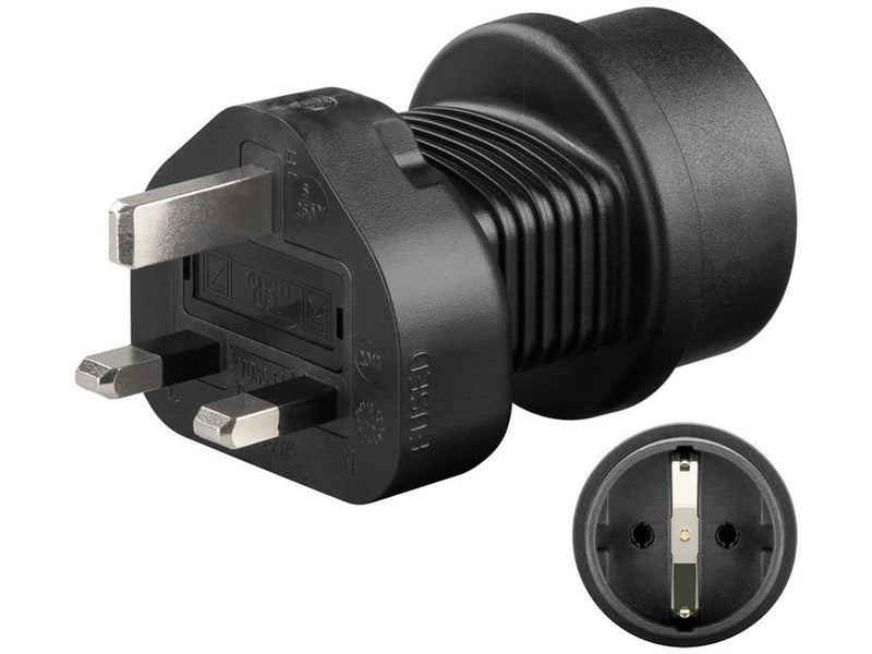 Pro Power adapter