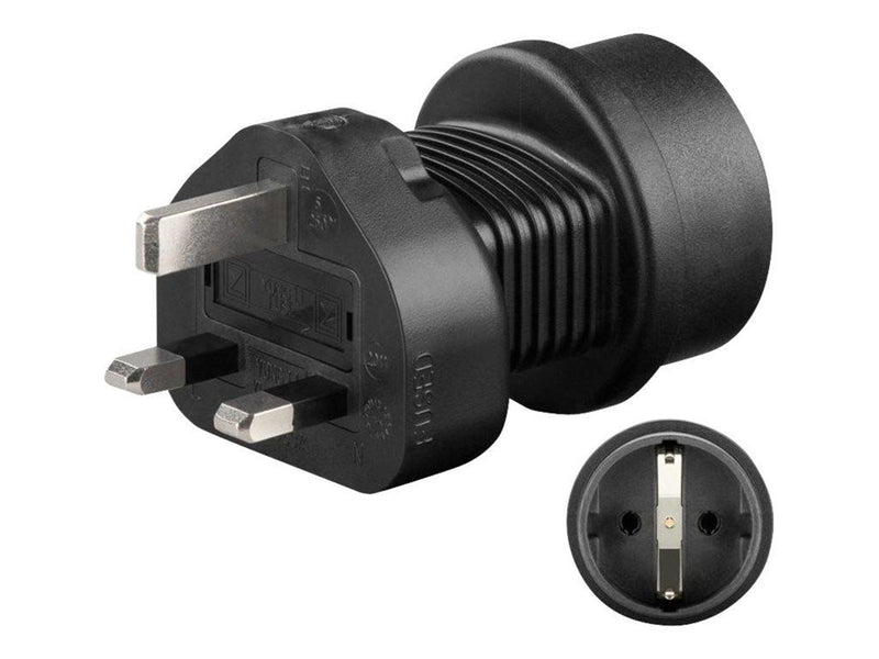 Pro Power adapter