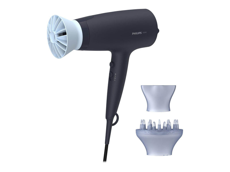 Philips Haartrockner / Föhne 3000 Series - 2100 W