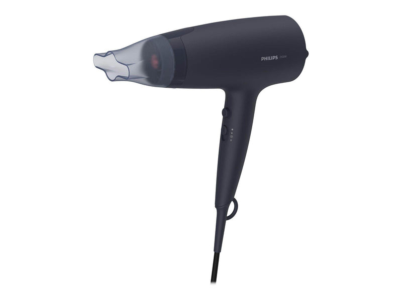 Philips Haartrockner / Föhne 3000 Series - 2100 W