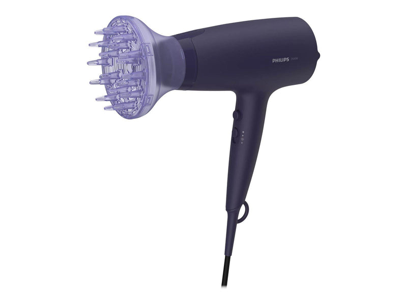 Philips Haartrockner / Föhne 3000 Series - 2100 W