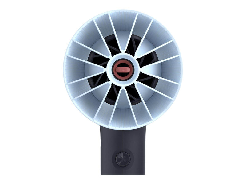 Philips Haartrockner / Föhne 3000 Series - 2100 W
