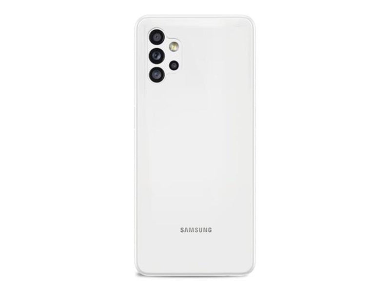 Puro 0.3 Nude