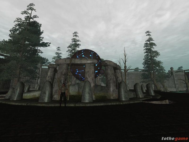 Vanguard Saga of Heroes - Windows - MMORPG - PEGI 12