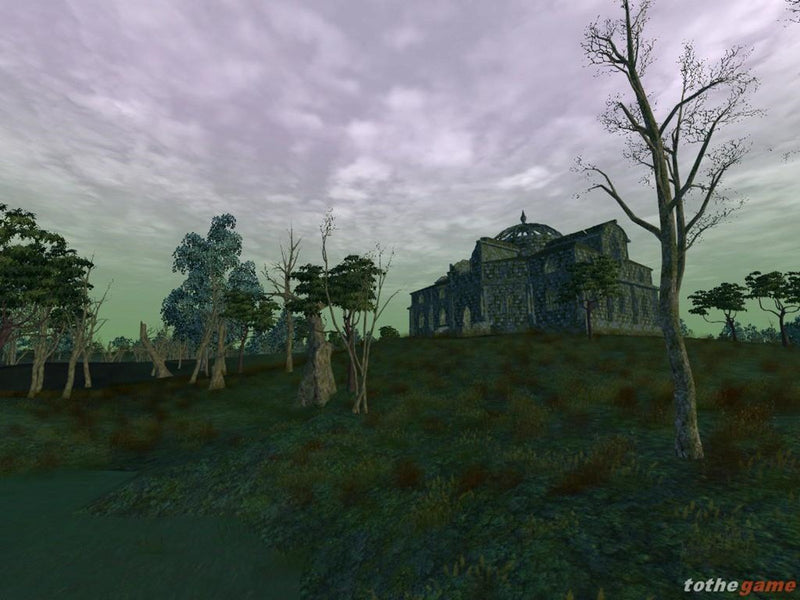 Vanguard Saga of Heroes - Windows - MMORPG - PEGI 12