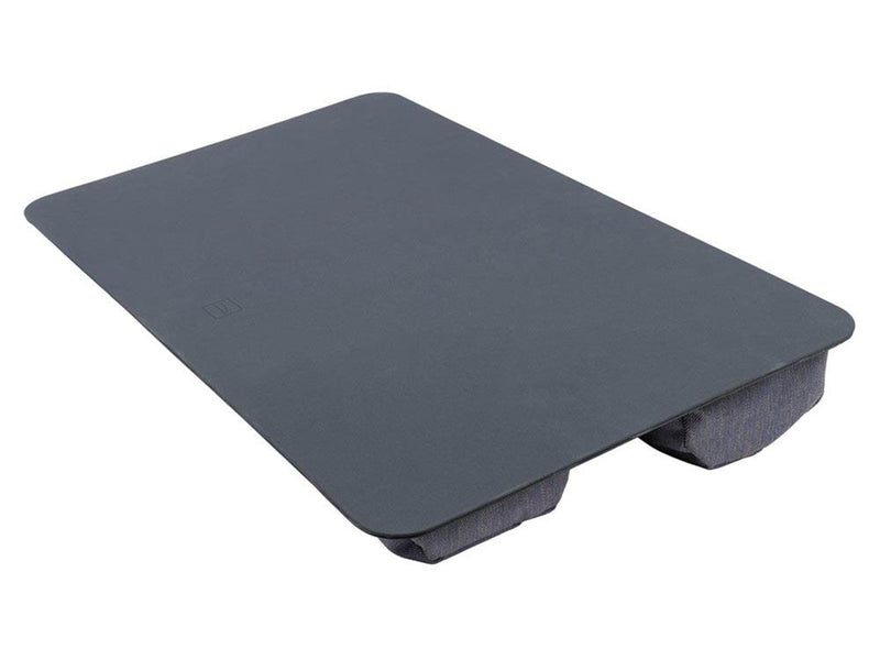 Tucano Comodo Large Laptop pillow Grey