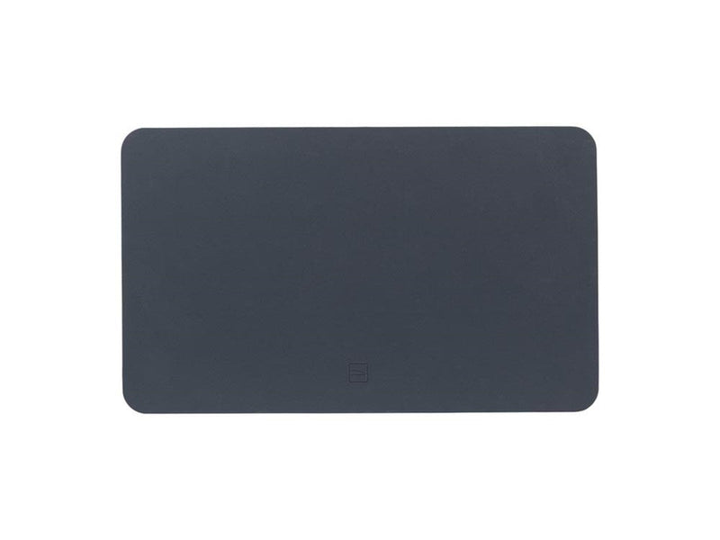 Tucano Comodo Large Laptop pillow Grey