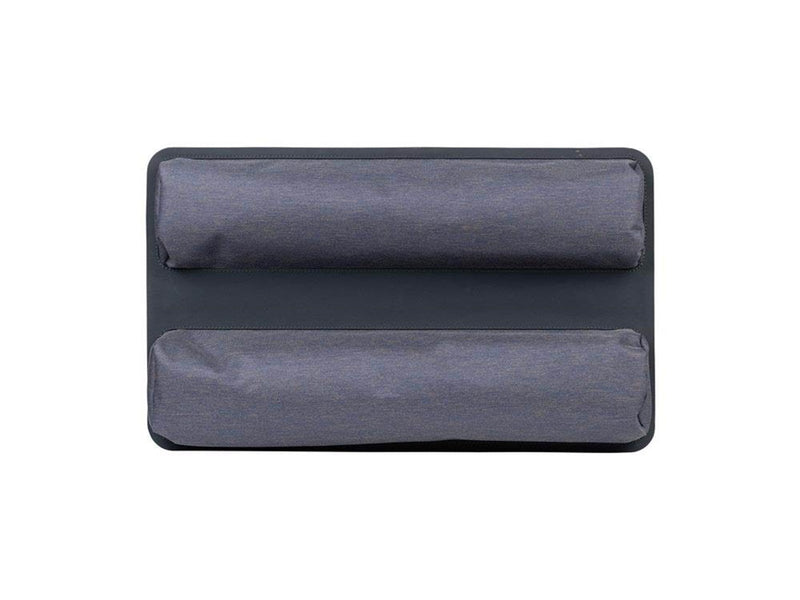 Tucano Comodo Large Laptop pillow Grey