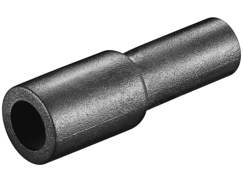 Pro Water proofing for F-plug / RG6 / RG59