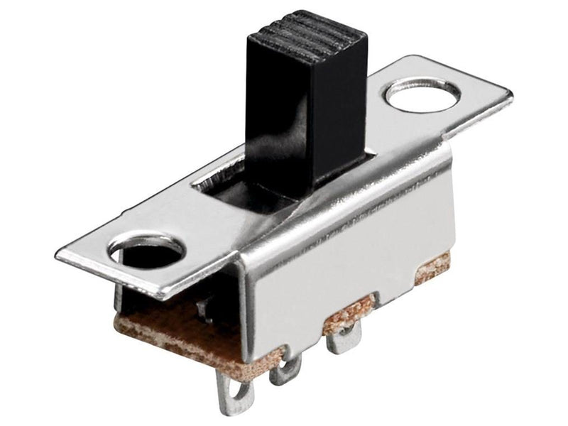Pro Slide switch