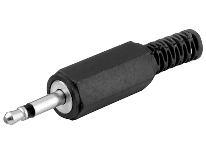 Pro Plug - 3.5 mm - mono