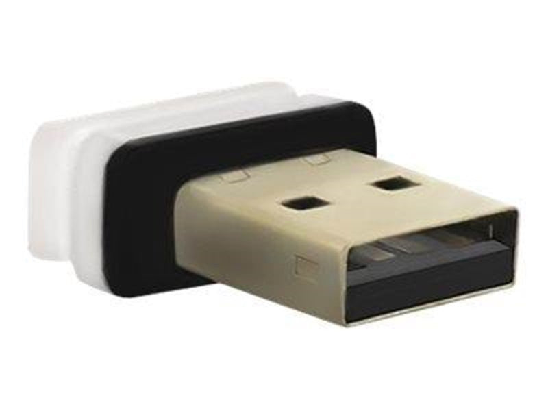 Pro Heat-resistant safety plug cord for assembly 3 m white-silver