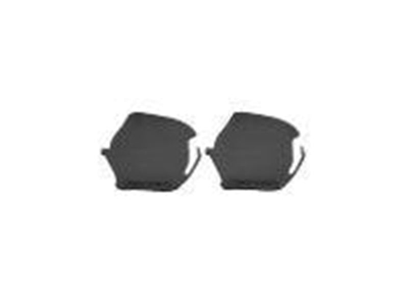 Zebra SPACERS FOR ZR138/ZQ120/ZQ220