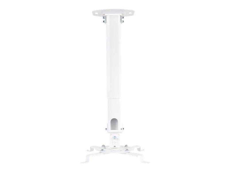 Multibrackets Ceilingmount Universal für p
