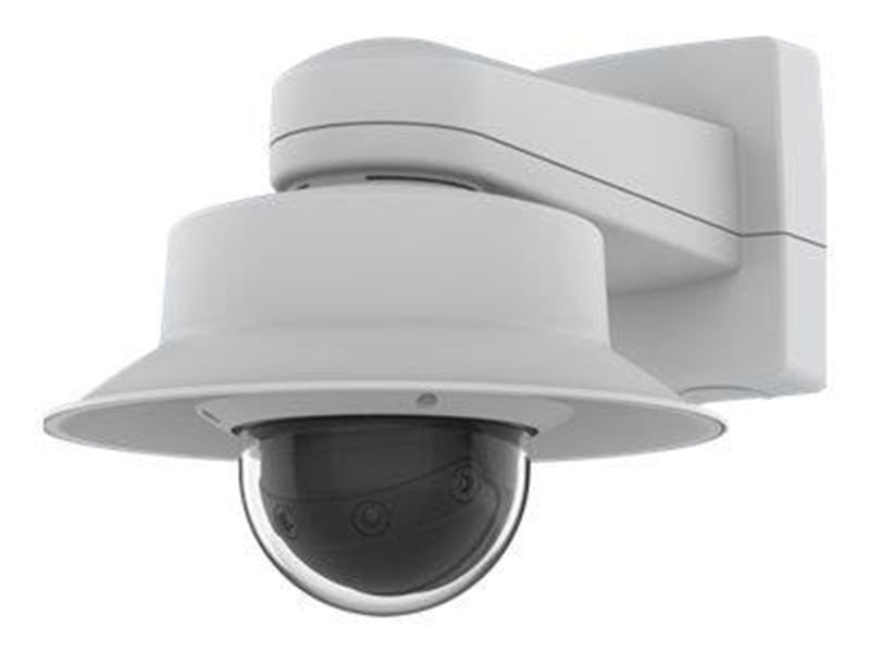 Axis TQ3101-E