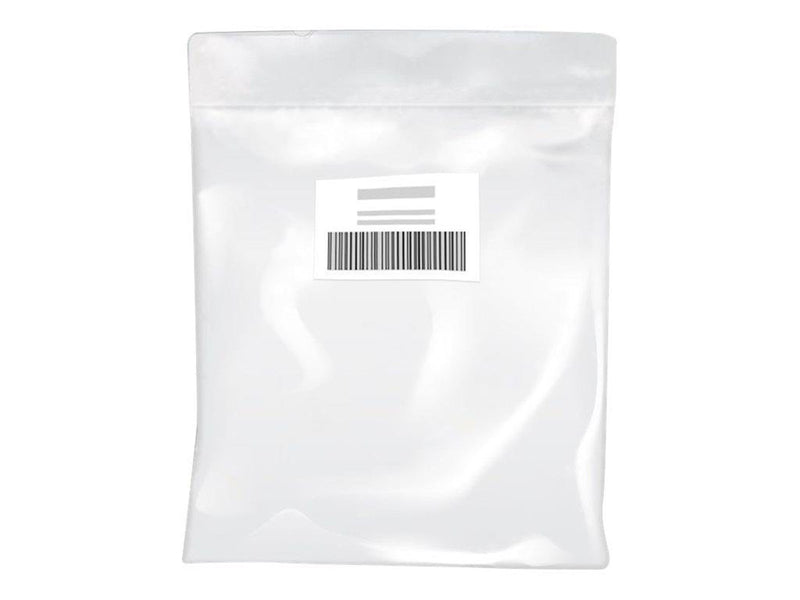 Pro TAE-F cable (universal Pin Out) white - Weiß - 6 meter