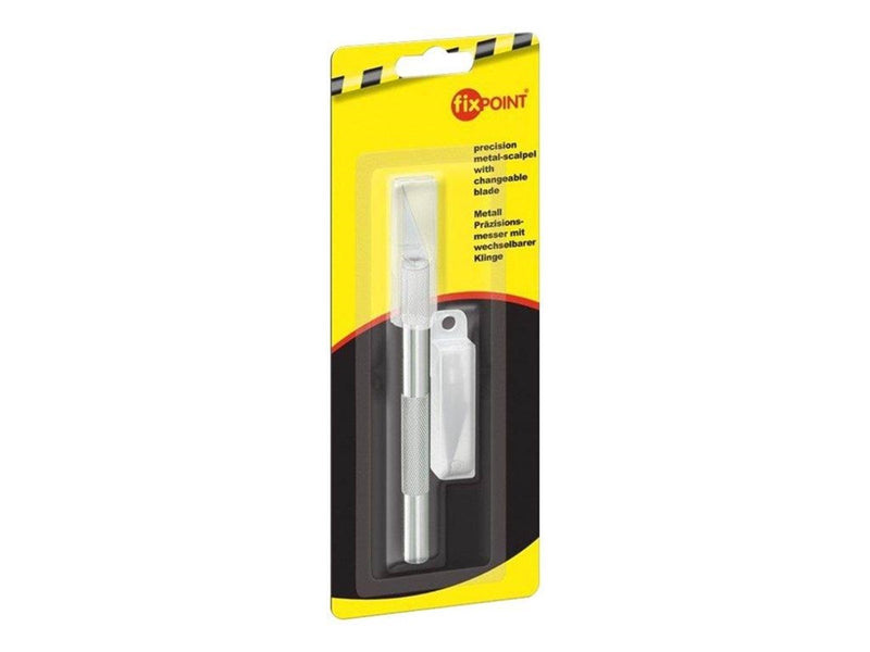 Goobay Precision knife
