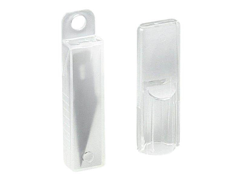 Goobay Precision knife