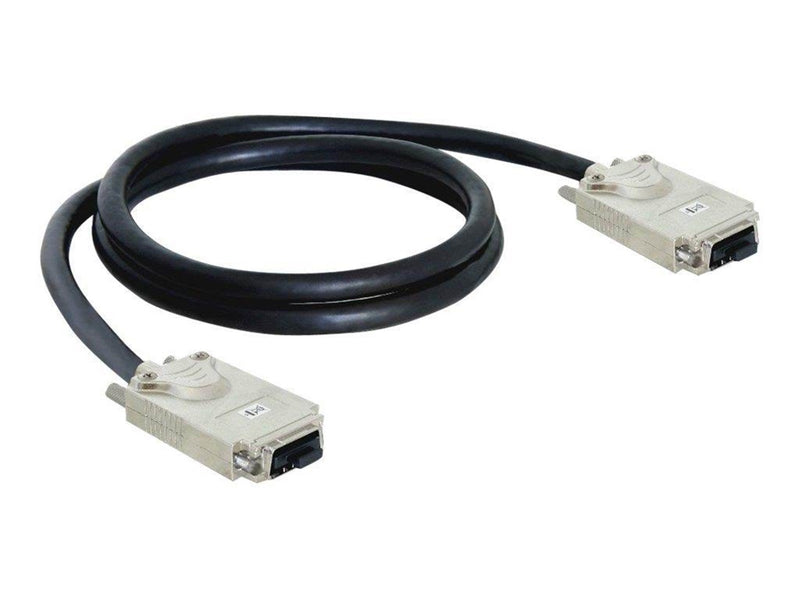 Pro Toslink cable 5mm