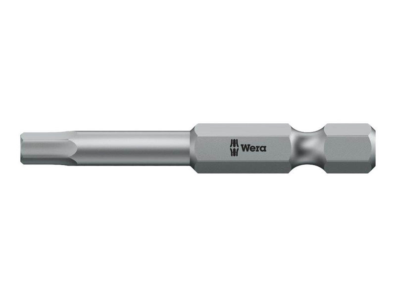 Wera Bicycle Set 2