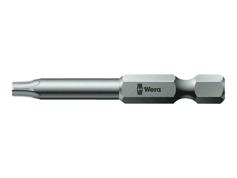 Wera Bicycle Set 2