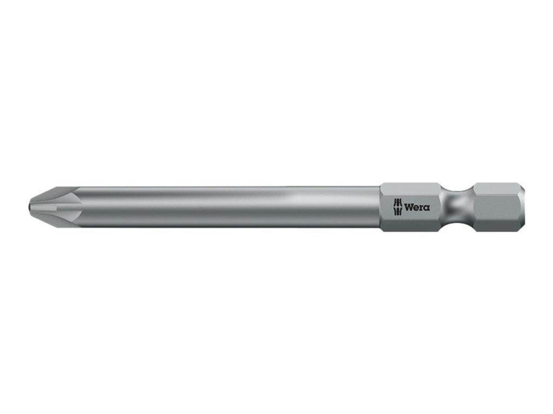 Wera Bicycle Set 2