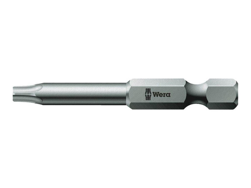 Wera Bicycle Set 2