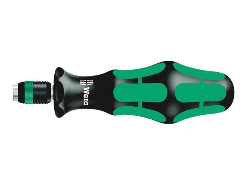 Wera Bicycle Set 2