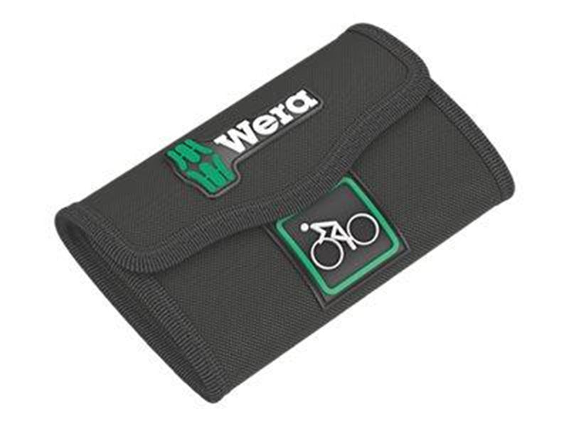 Wera Bicycle Set 2