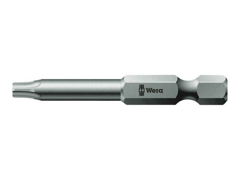 Wera Kraftform Kompakt 20 Tool Finder 2 with pouch 13 pieces