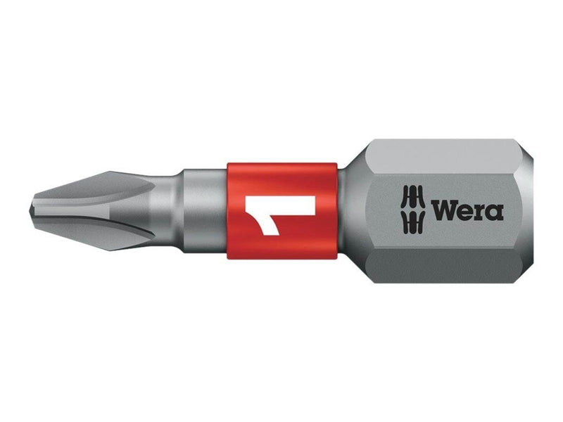 Wera Kraftform Kompakt 20 Tool Finder 2 with pouch 13 pieces