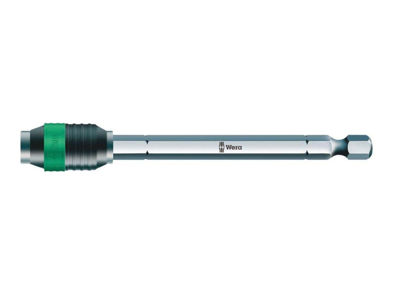 Wera Kraftform Kompakt 20 Tool Finder 2 with pouch 13 pieces