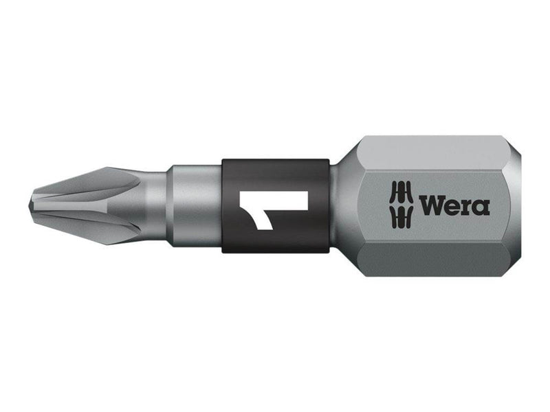 Wera Kraftform Kompakt 20 Tool Finder 2 with pouch 13 pieces
