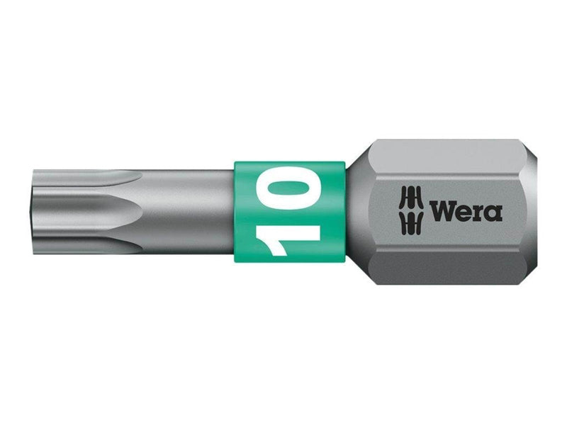 Wera Kraftform Kompakt 20 Tool Finder 2 with pouch 13 pieces
