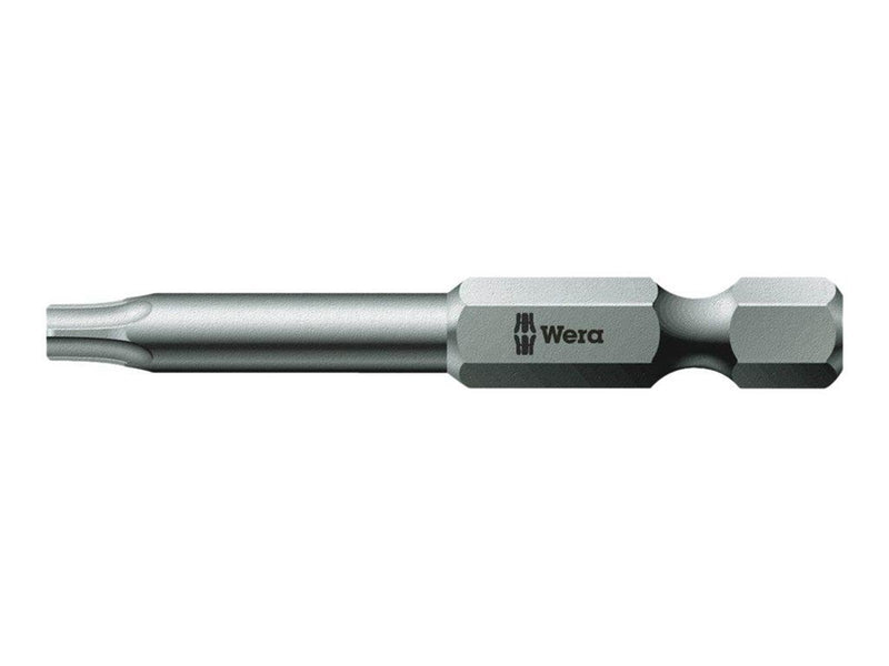 Wera Kraftform Kompakt 20 Tool Finder 2 with pouch 13 pieces