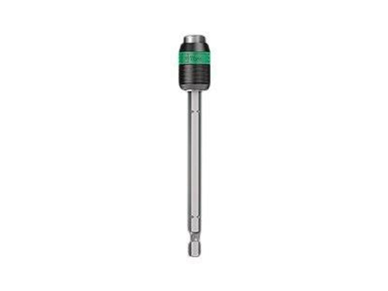 Wera Kraftform Kompakt 20 Tool Finder 2 with pouch 13 pieces