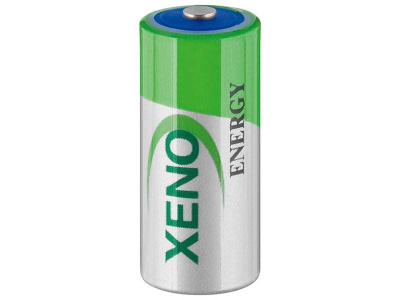 Xeno 2/3 AA (Mignon)/ER14335/XL-055F - 1650 mAh