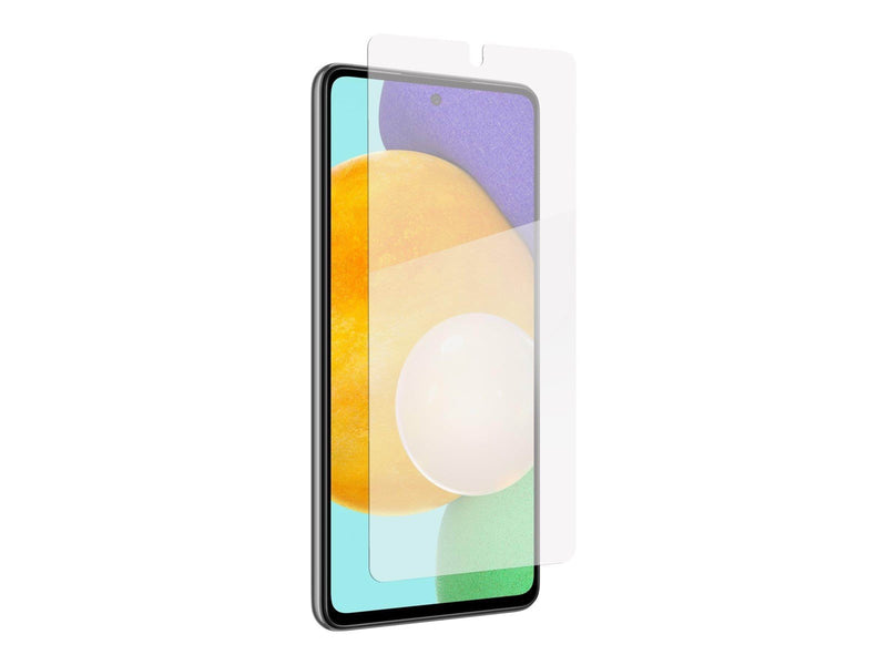 ZAGG InvisibleShield Glass Elite