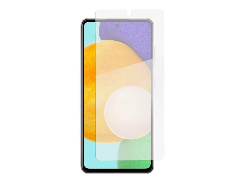 ZAGG InvisibleShield Glass Elite